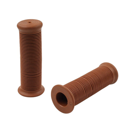 7/8'' Universal Motorcycle Scooter Bicycle Handlebar Grips for Various Models