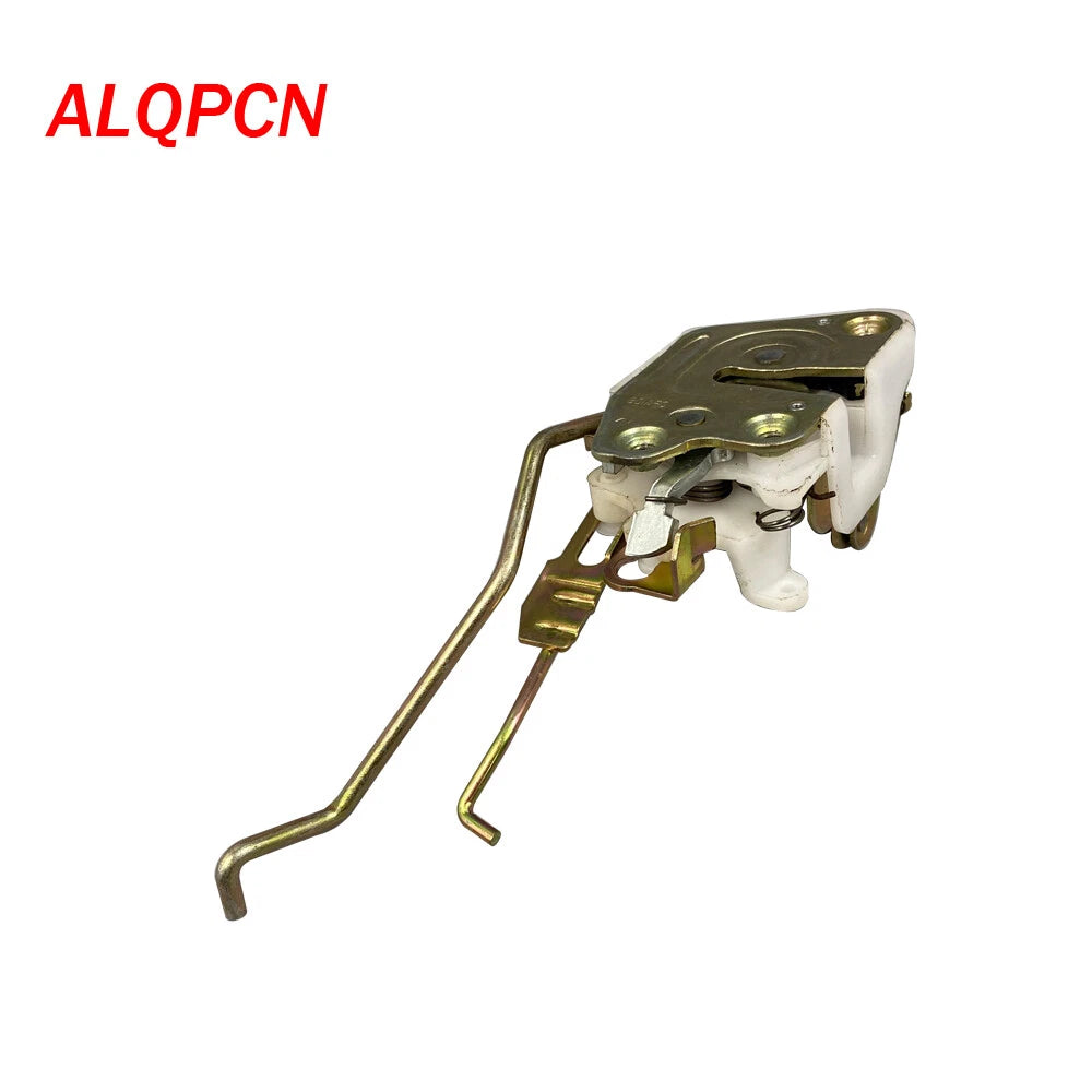 Front Door Latch Lock  for Mitsubishi Pajero (1991-1999)