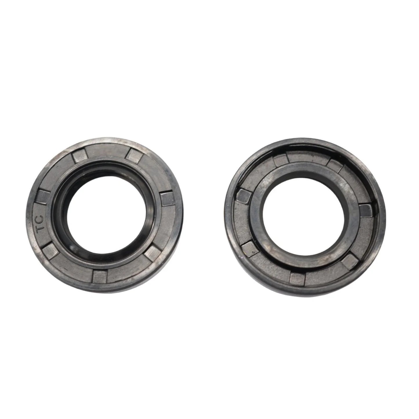Oil Seal for Yamaha Outboard 2Pcs 93101/93104 16M Series
