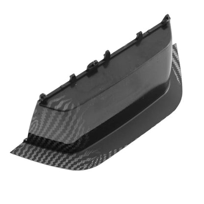 Left Driver Side Door Inner Handle Pull Trim for BMW X3 F25 X4 F26 (2011-2017)