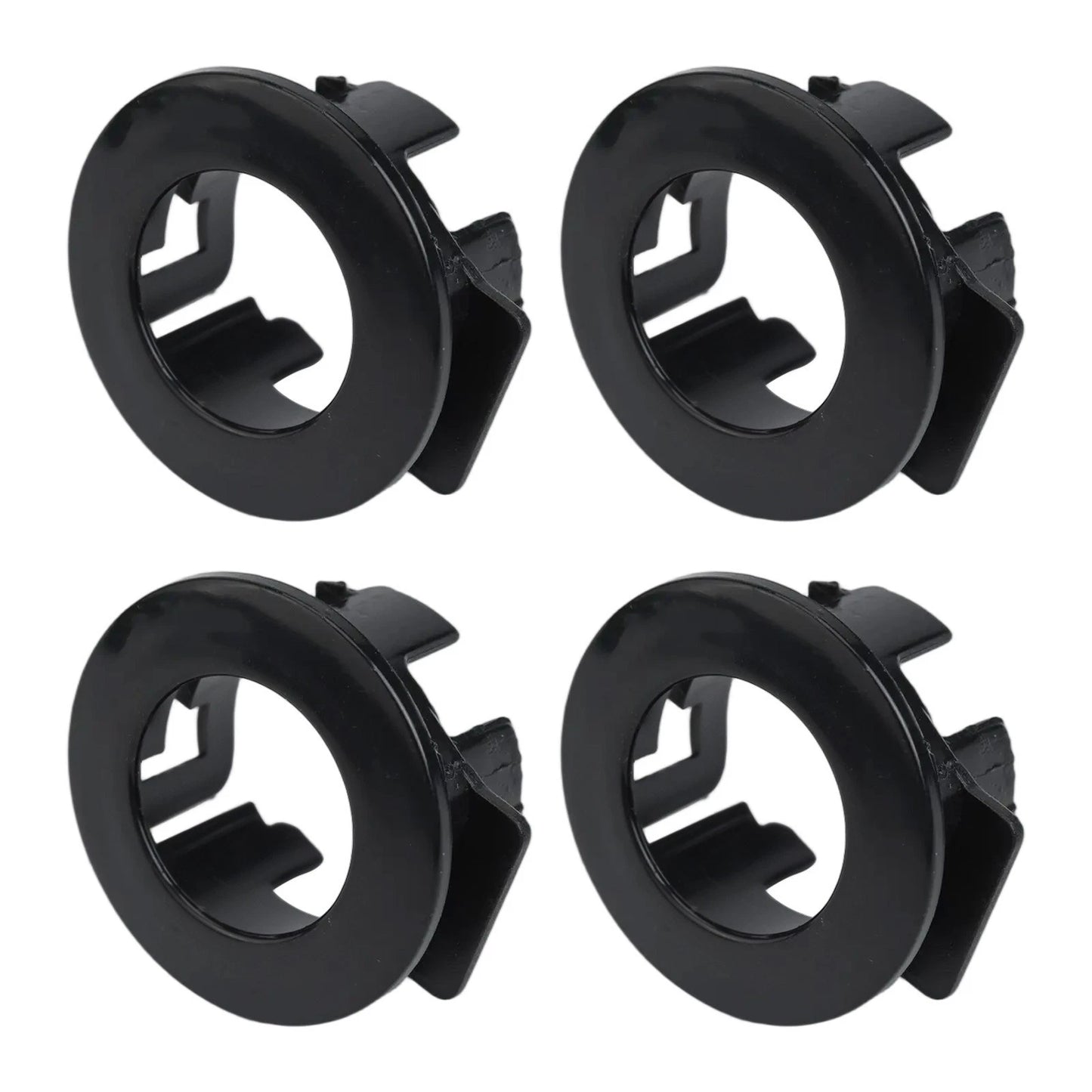 Parking Sensor Retainer Holders for Toyota