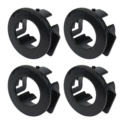 Parking Sensor Retainer Holders for Toyota