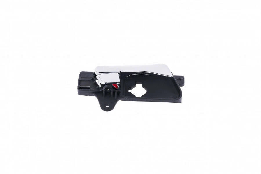 Rear Right Chrome Inner Door Handle for HYUNDAI i30 FD (2007-2012)