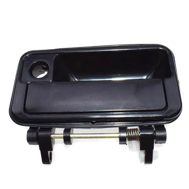 Front Door Handle Outer for Chevy Sprint, Suzuki Swift (1989-1994)