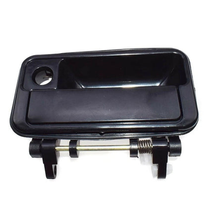 Front Door Handle Outer for Chevy Sprint, Suzuki Swift (1989-1994)
