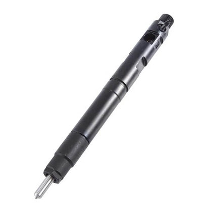 Fuel Injector for Great Wall V200 X200 2.0L Diesel GW4D20 (2011)