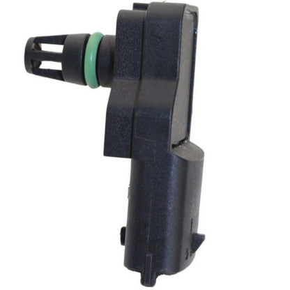 Turbocharger Boost Sensor for Bosch 504064370/0261230042/0261230283