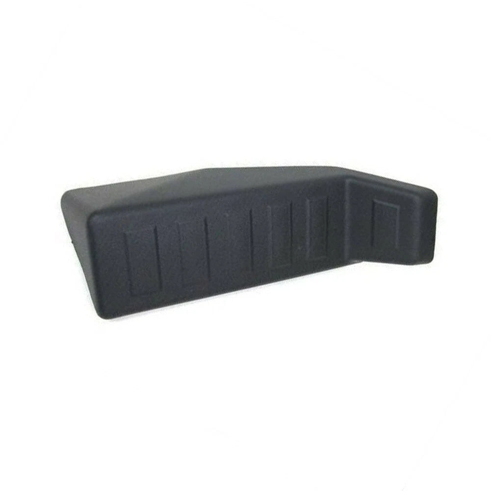 Footrest Front Left