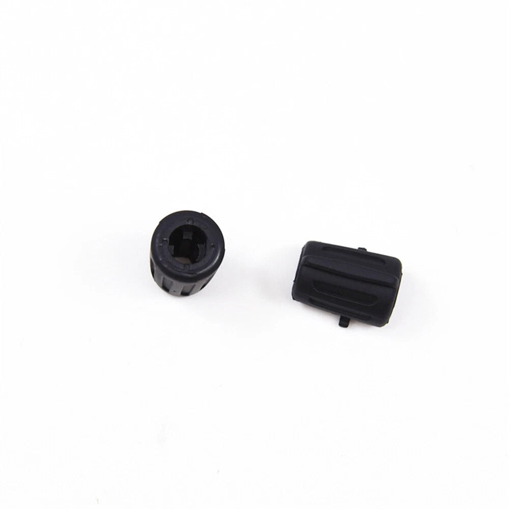 Steering Wheel Control Button Roller for BMW F30 F31 F20 M Sports (2012-2019)