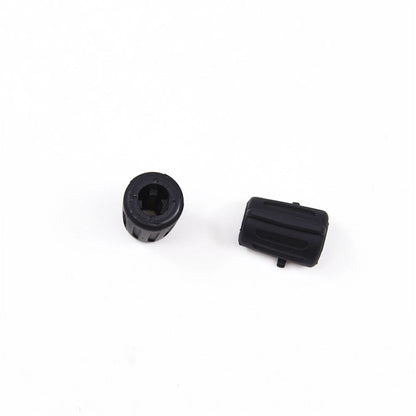 Steering Wheel Control Button Roller for BMW F30 F31 F20 M Sports (2012-2019)