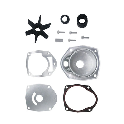 Water Pump Kit for Mercury 200-400HP