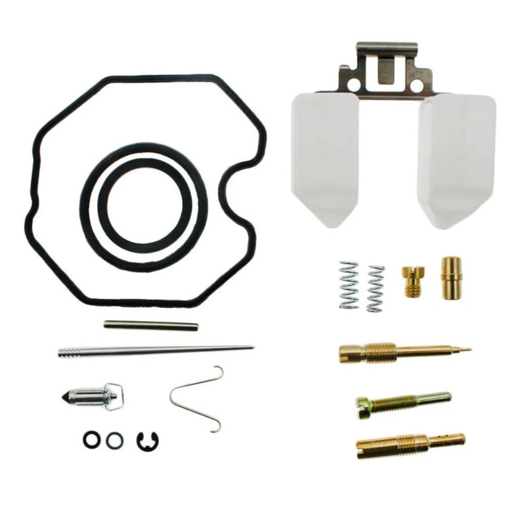 Accessories Carburetor Repair Rebuild Replacement for Honda XR100/CRF100F/XL125S