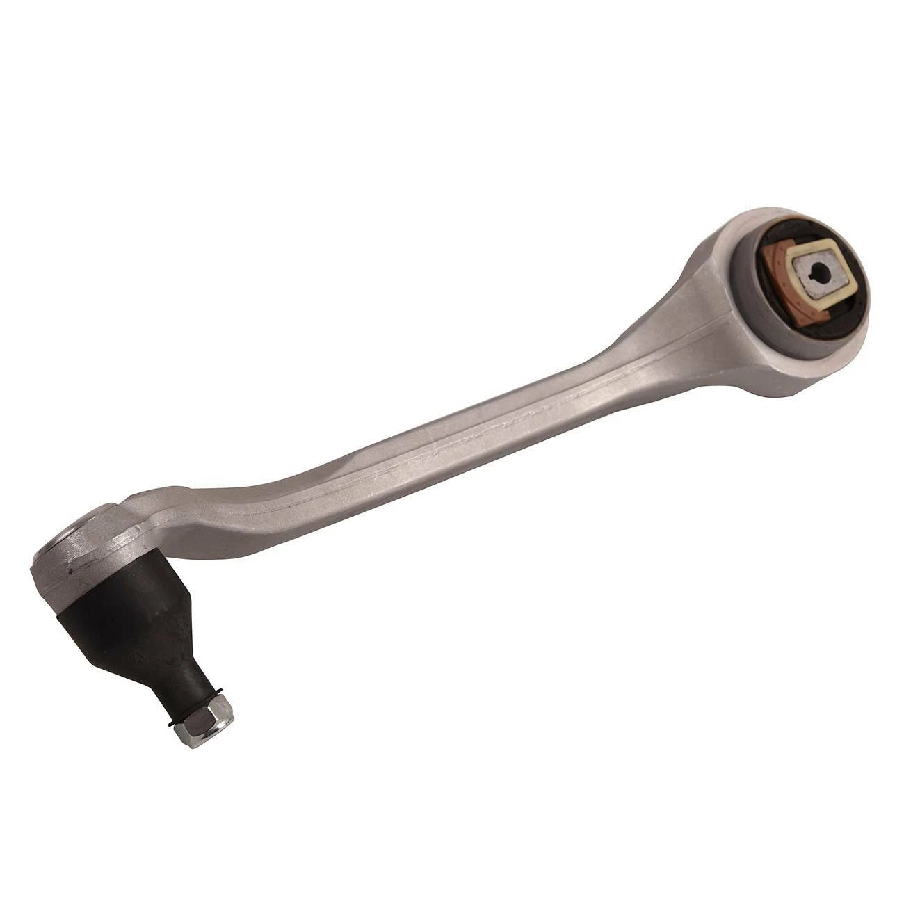 Front Right Track Control Arm for Audi A8 4E2, 4E8 3.0i, 3.2i (2003-2009)