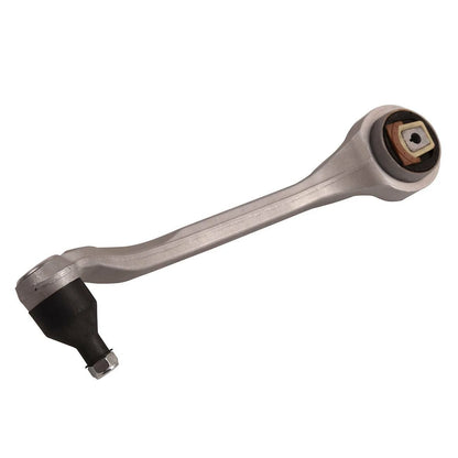 Front Right Track Control Arm for Audi A8 4E2, 4E8 3.0i, 3.2i (2003-2009)