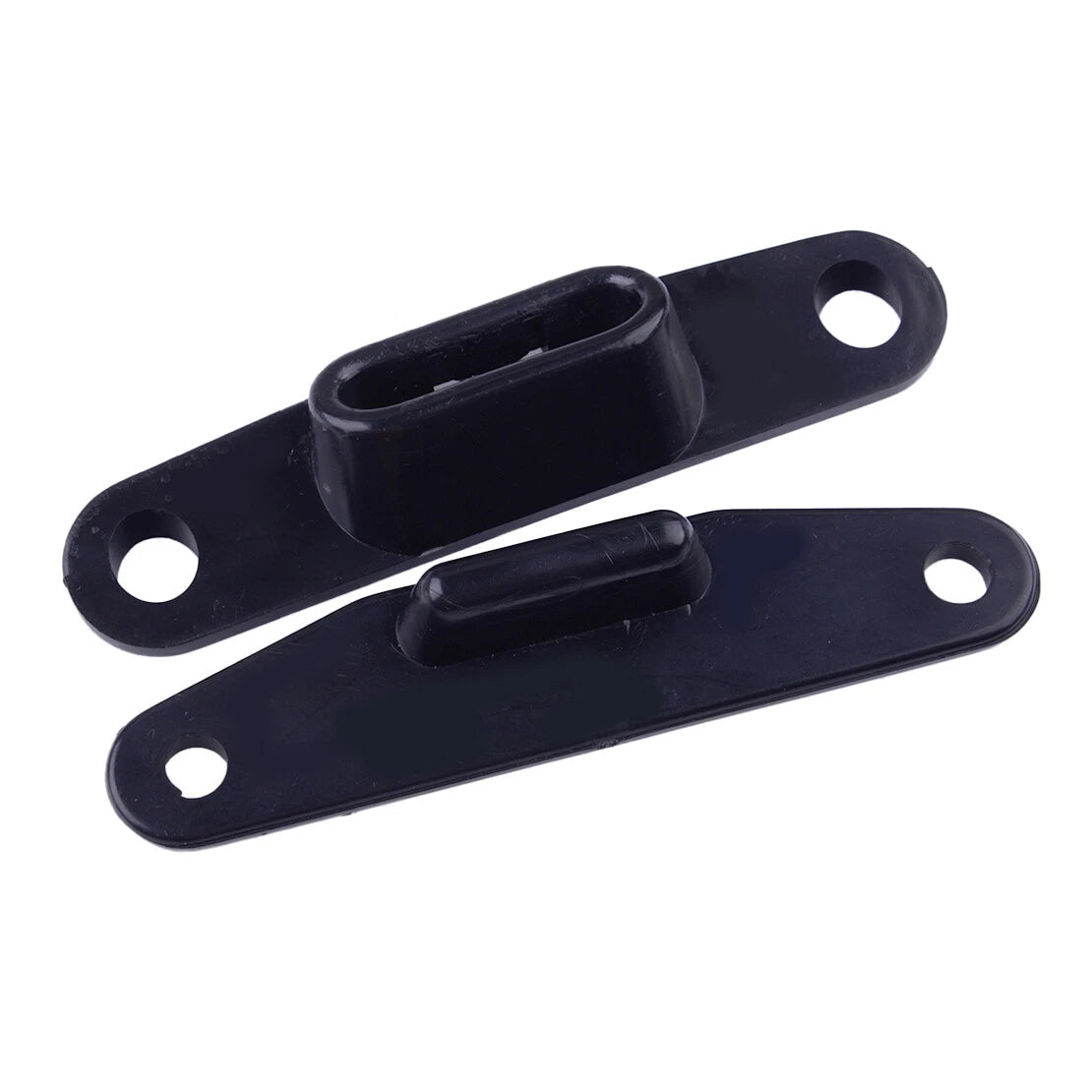 Sliding Door Stopper Set for Toyota Hiace (1992-2004)
