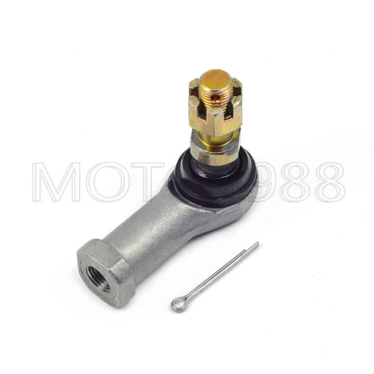 Tie Rod Set 2 x for Honda Fourtrax 300 Left & Right TRX300 ATV (1993-2000)