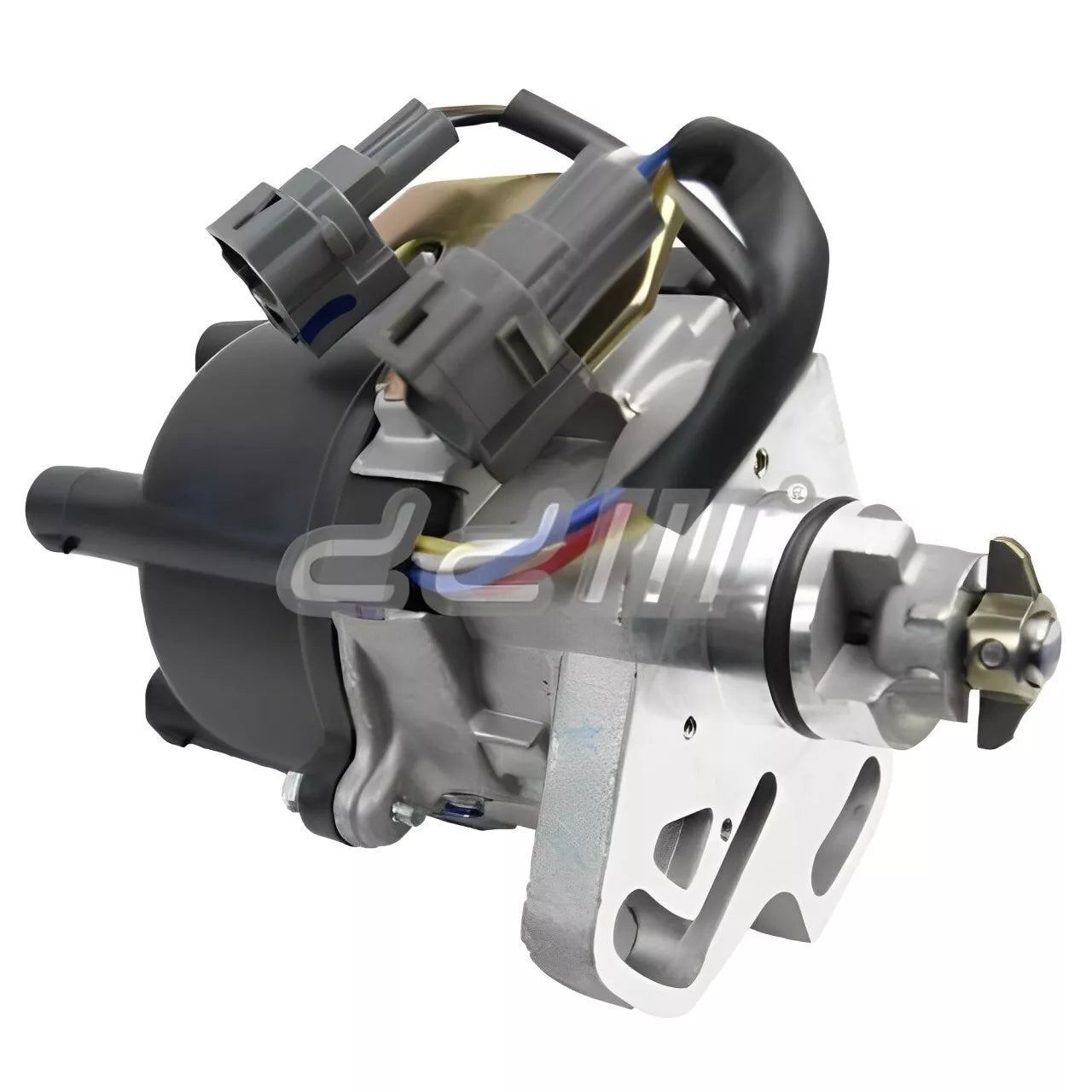 Distributor for Toyota Corolla Celica 1.6L 1.8L (1993-1996)