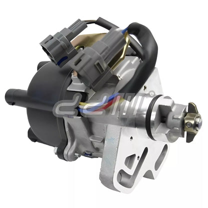 Distributor for Toyota Corolla Celica 1.6L 1.8L (1993-1996)