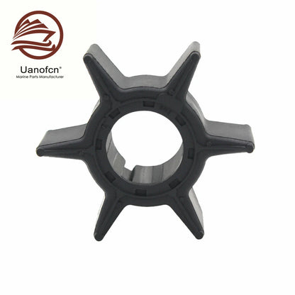 Yamaha 40-70HP Impeller for Outboard 6H3/697 Compatibility