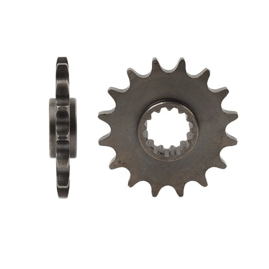 16T Front Drive Chain Sprocket for Honda CBR1000RR (2004-2019)