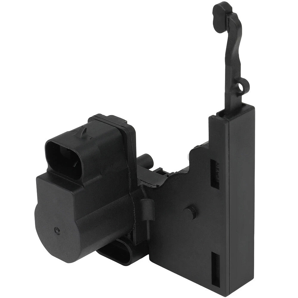 Door Lock Actuator Front RH/Rear Right for Buick/GMC/Pontiac