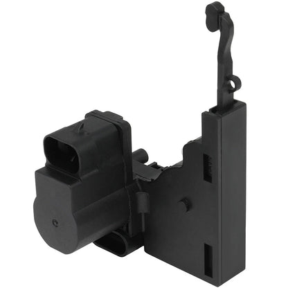 Door Lock Actuator Front RH/Rear Right for Buick/GMC/Pontiac