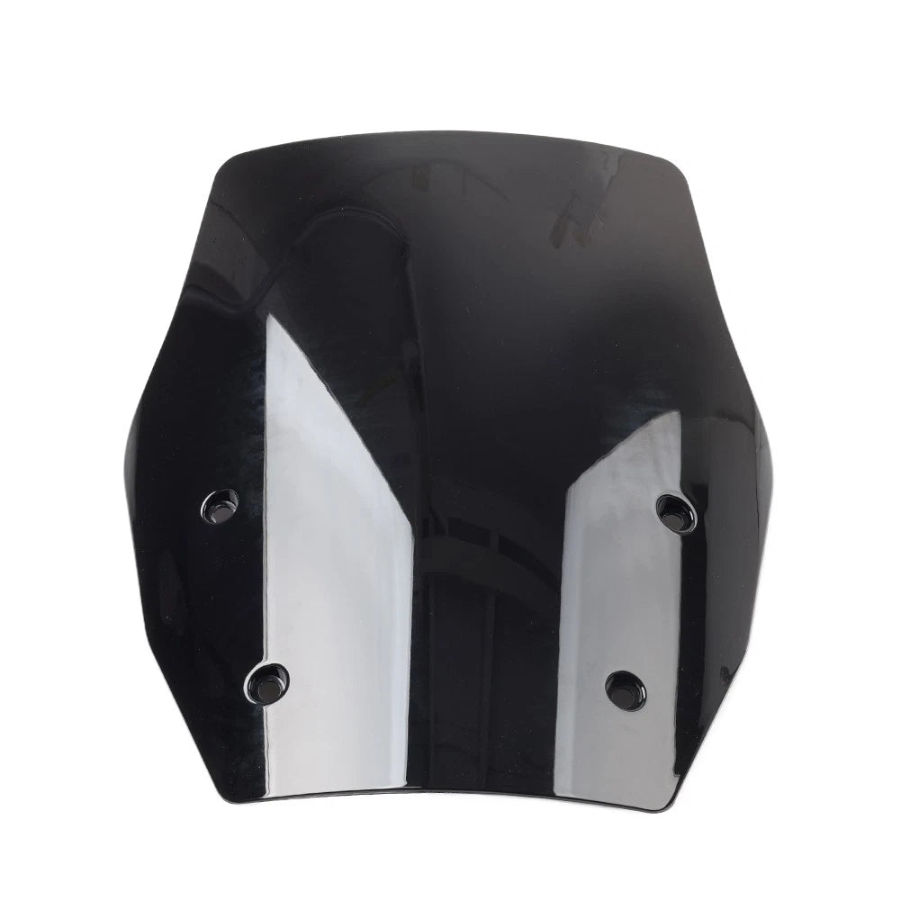 Motorcycle Windshield Deflector for BMW R1300GS (2024)