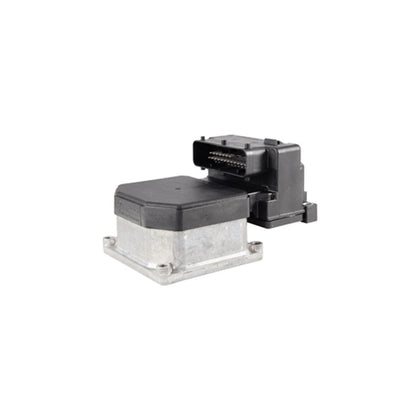 ABS ESP Control Unit for Audi A4 A5 A6 (1997 - 2002)