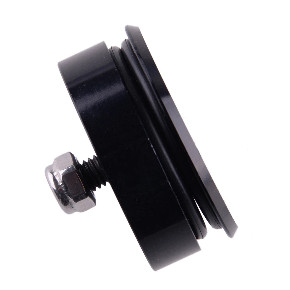 Rear Wiper Kit Block Off Plug Cap for Nissan Tiida 350Z 370Z (2005-2023)