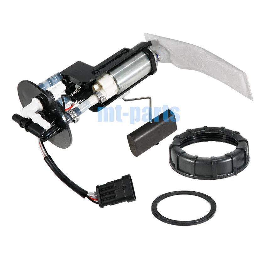 Fuel Pump Unit for Polaris RZR XP Turbo S, RZR XP Turbo EPS (2016-2021)