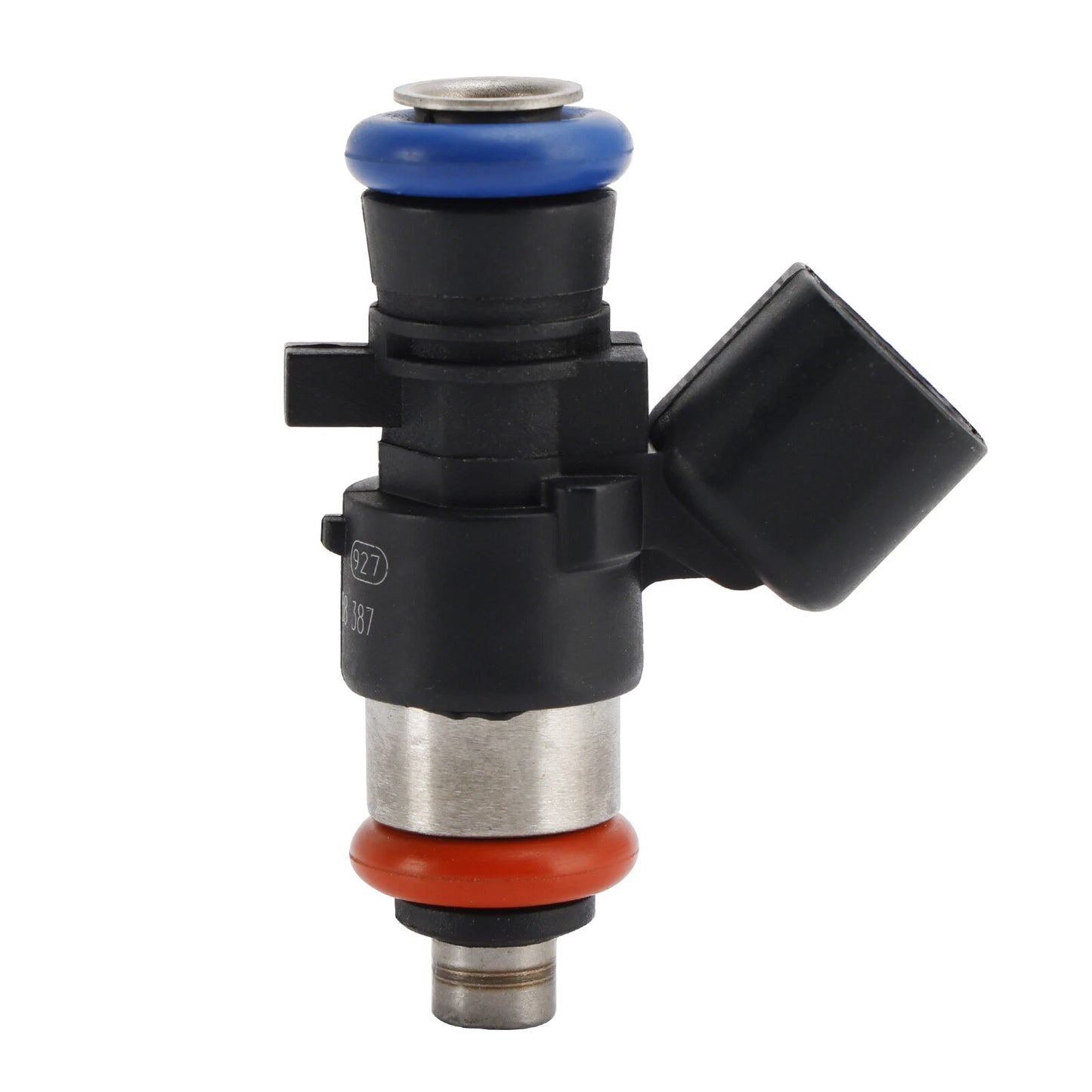 Fuel Injectors for Harley Touring FLHXSE CVO Street Glide (2017-2023)