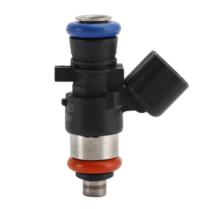 Fuel Injectors for Harley Touring FLHXSE CVO Street Glide (2017-2023)