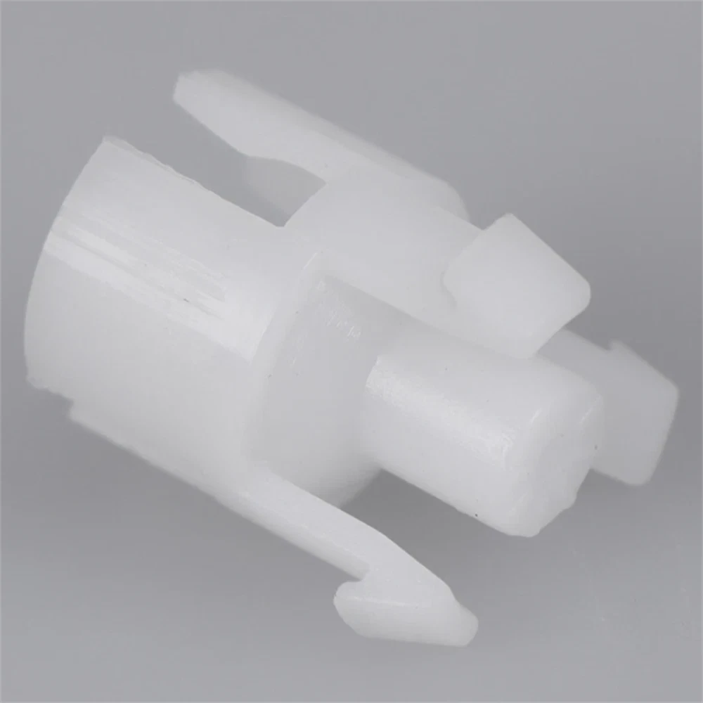 Clutch Pump Master Cylinder Clips for Citroen Elysee, Peugeot 307, 308 (2001-2014)