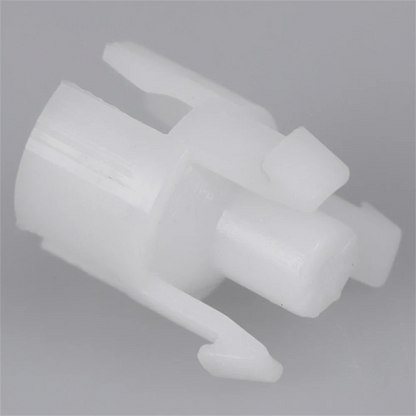 Clutch Pump Master Cylinder Clips for Citroen Elysee, Peugeot 307, 308 (2001-2014)