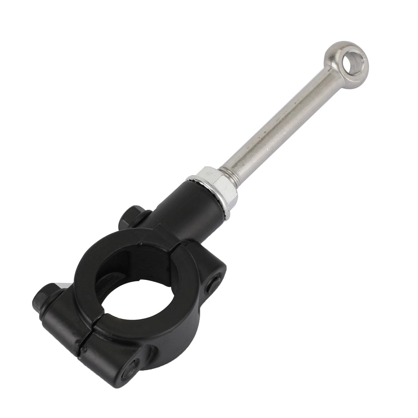 Hauptständer für Universal Motorrad Scooter/F3 20-23mm (2020-2023)
