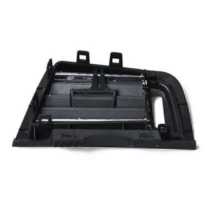 Left Air Outlet Vent Panel for BMW 5 Series F10 F11 F18 (2010-2017)