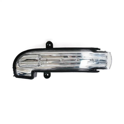 Left Mirror Signal Light for Mercedes-Benz C-Class W203 C230 C240 C32 (2004-2007)