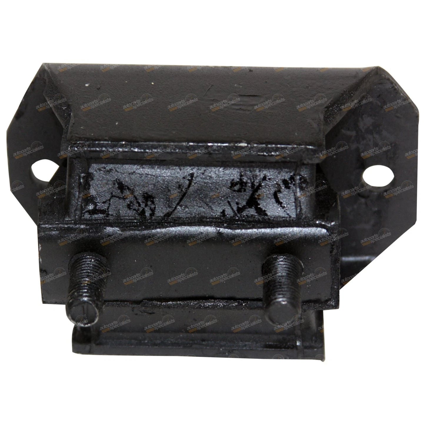 Transmission Gearbox Mount for Mazda B2500 UF UN 4cyl 2.5L (1996-2006)