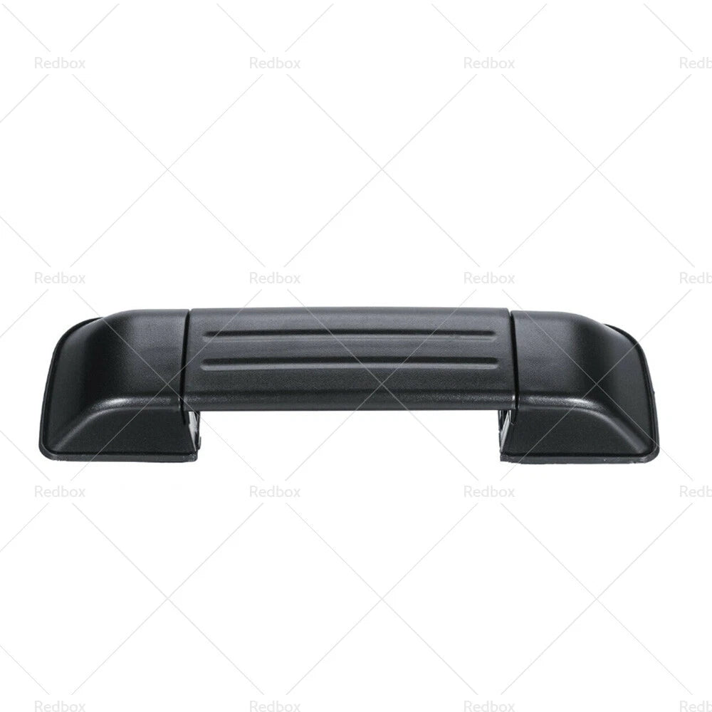 Black Rear Tailgate Door Handle for Suzuki Grand Vitara XL-7 (1998-2005)