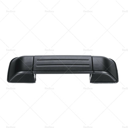 Black Rear Tailgate Door Handle for Suzuki Grand Vitara XL-7 (1998-2005)