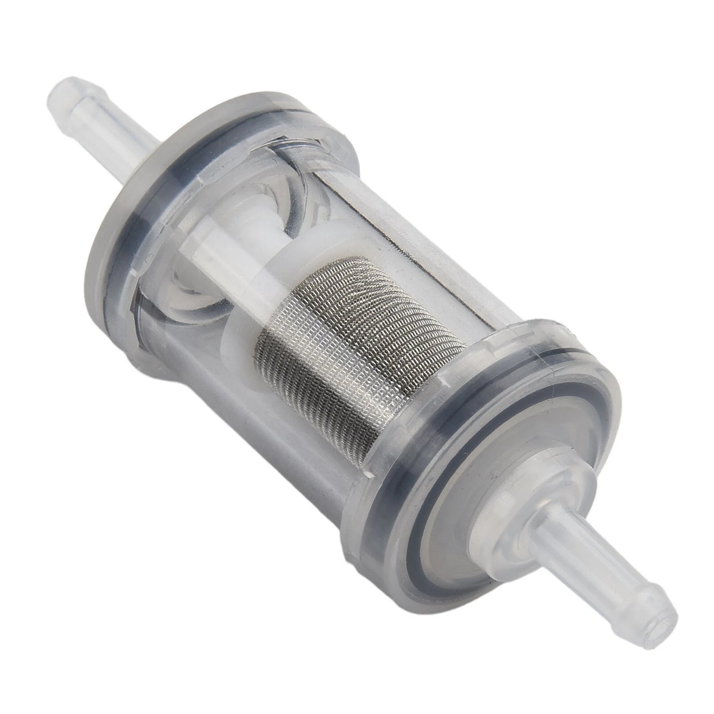 Diesel Inline Wire Mesh Fuel Filter for Webasto / Eberspacher Air Heater