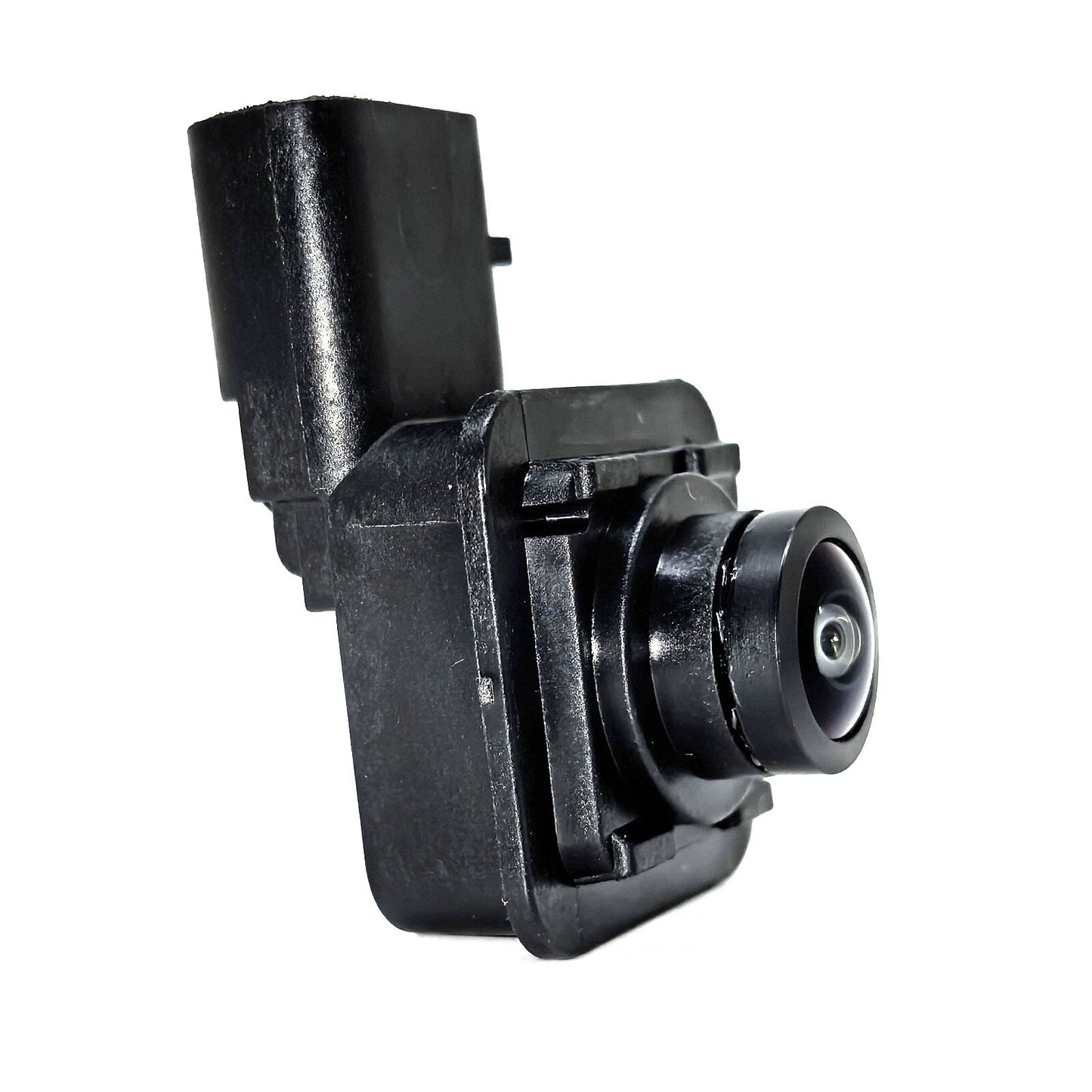 2x Rear Backup Camera for Ford F-150 (2015–2017)