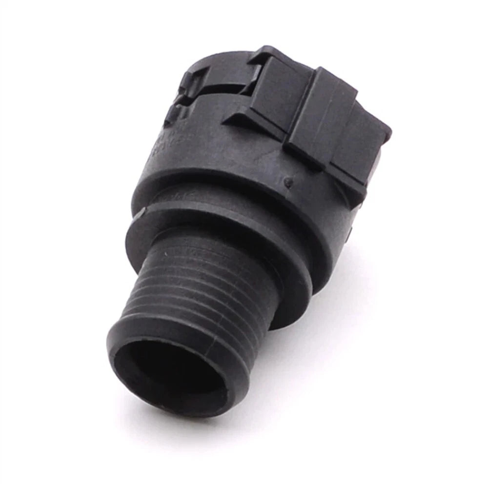 Heater Inlet Hose Connector for Chevrolet Sonic Hatchback (2012-2020)