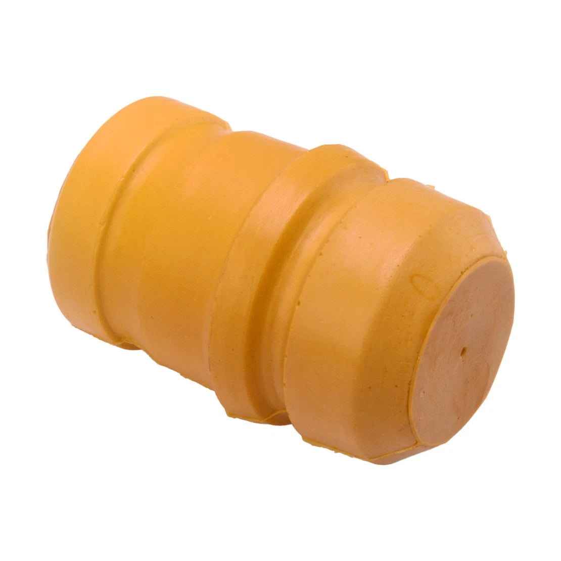 Car Suspension Bump Stops for Dodge Ram 1500 2500 3500