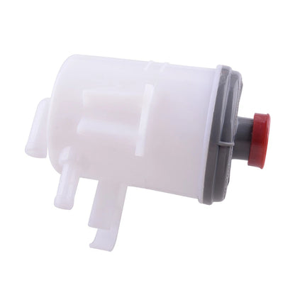 Power Steering Pump Fluid Reservoir for Honda CR-V 2002-2006