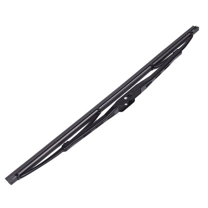 Windscreen Wiper Blade & Arm Set for Audi Q7 3.0L (2006-2015)