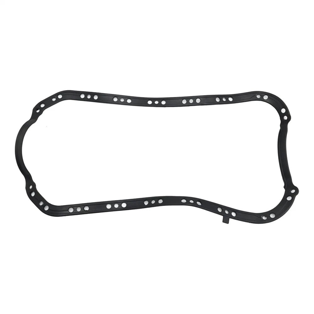 Engine Oil Pan Gasket for Honda Civic 1.6L 1.7L (1996-2005)