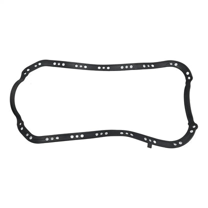 Engine Oil Pan Gasket for Honda Civic 1.6L 1.7L (1996-2005)
