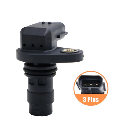 Camshaft Position Sensor for Volvo C70 S60 S80 V70 XC70 XC90
