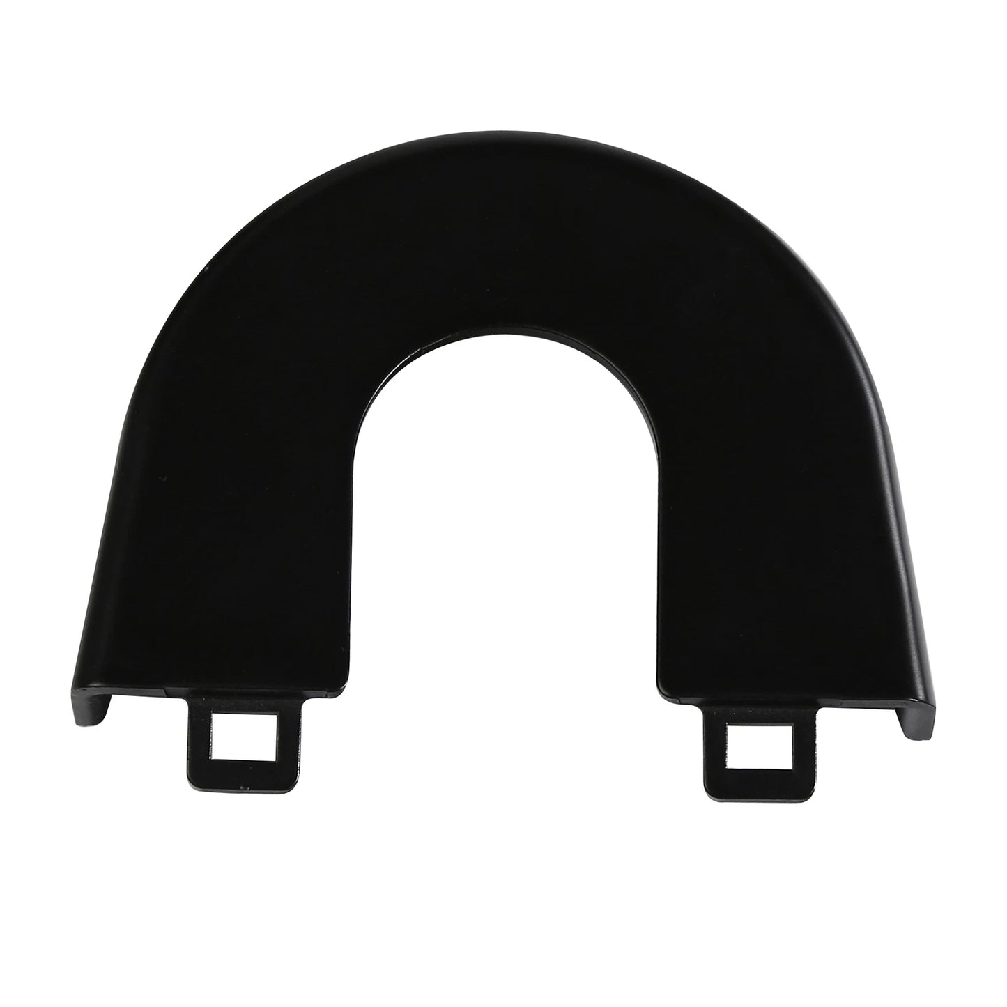 Ignition Switch Panel Trim for Harley Touring Road Glide (2015 - 2024)